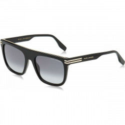 Men's Sunglasses Marc...