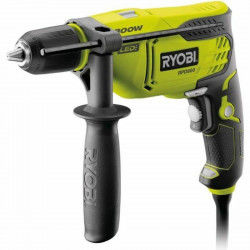 Driver Drill Ryobi RPD 800...