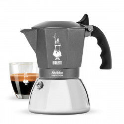 Cafetieră Italiană Bialetti...