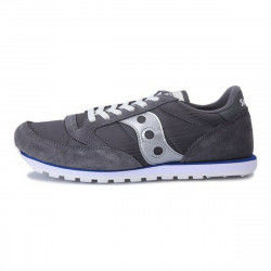 Herren-Sportschuhe SAUCONY...