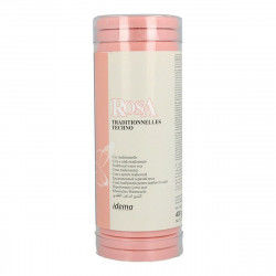 Body Hair Removal Wax Idema...