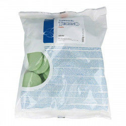 Body Hair Removal Wax Idema...