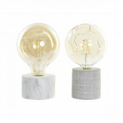 Tischlampe DKD Home Decor...