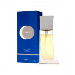 Women's Perfume Malina...