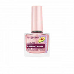 Nail Hardener Deborah...