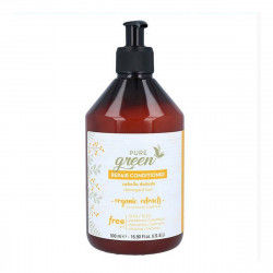 Balsam Reparator Pure Green...