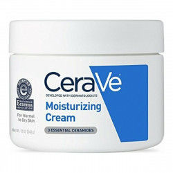 Ultra Moisturising Cream...