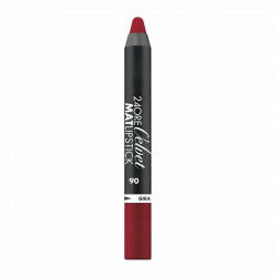 Lip Liner Pencil   Deborah...