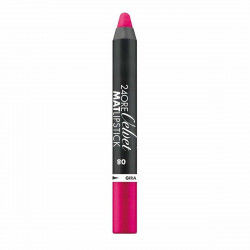 Lip Liner Pencil   Deborah...