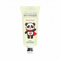 Hand Cream My Panda Sweer...