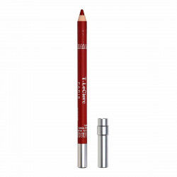 Lip Liner Pencil LeClerc 11...