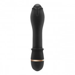 Vibrator Rumble S Pleasures...