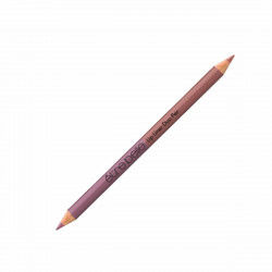 Lip Liner Pencil Etre Belle...