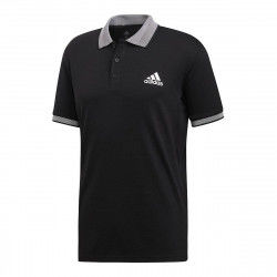 Tricou Polo cu Mânecă...