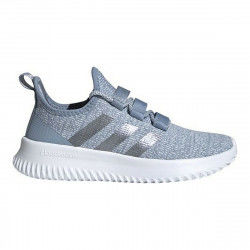 Laufschuhe für Damen Adidas...