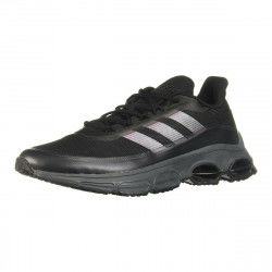 Men's Trainers Adidas...