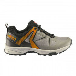 Men's Trainers mas8000...