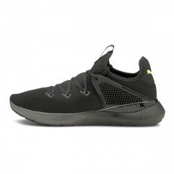 Men's Trainers Puma Pure XT...