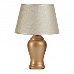 Desk lamp Ceramic Golden...