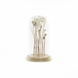 Decorative Figure DKD Home...