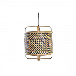 Deckenlampe DKD Home Decor...