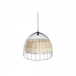 Deckenlampe DKD Home Decor...