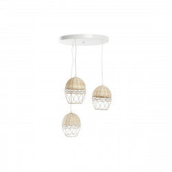 Deckenlampe DKD Home Decor...