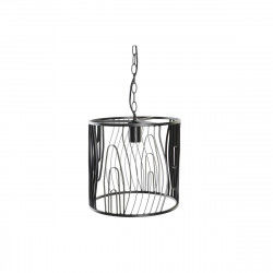 Deckenlampe DKD Home Decor...