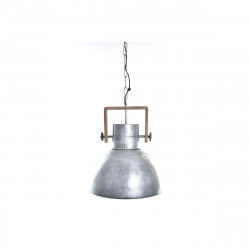 Deckenlampe DKD Home Decor...