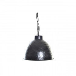 Deckenlampe DKD Home Decor...