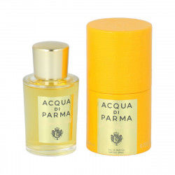 Women's Perfume Acqua Di...