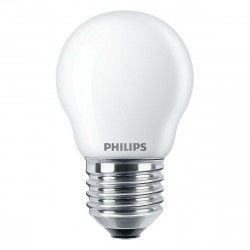 Bec LED Philips Alb F 40 W...