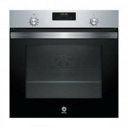 Conventional Oven Balay...