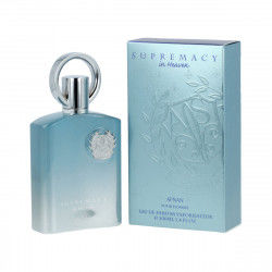 Men's Perfume Afnan...