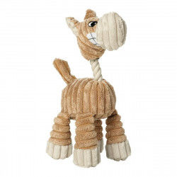 Dog toy Hunter Huggly Zoo...