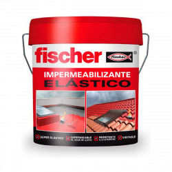 Hidroizolant Fischer 547157...