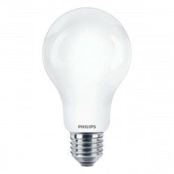 Led baterka Philips 120 W...