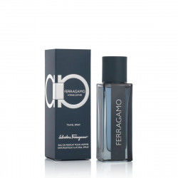 Men's Perfume Salvatore...