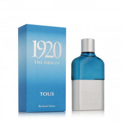 Pánsky parfum Tous EDT 1920...