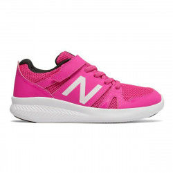 Kinder Sportschuhe New...