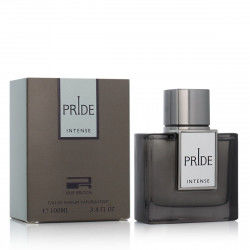 Men's Perfume Rue Broca...