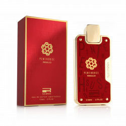 Unisex Perfume Rue Broca...