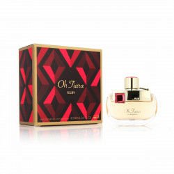 Women's Perfume Rue Broca...