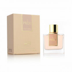 Parfum Femei Rue Broca...