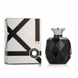 Men's Perfume Rue Broca...