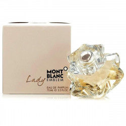 Parfum Femei Lady Emblem...