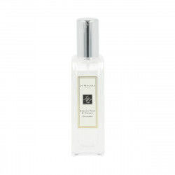 Women's Perfume Jo Malone...