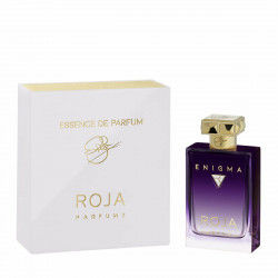 Women's Perfume Roja...