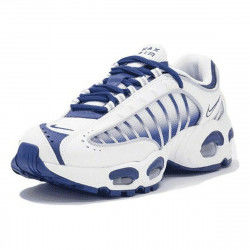 Adidași AIR MAX TAILWIND IV...