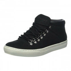 Unisex Casual Trainers 2...